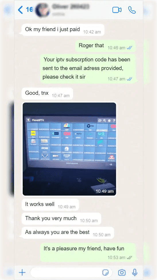 ecommerce-spain02.png