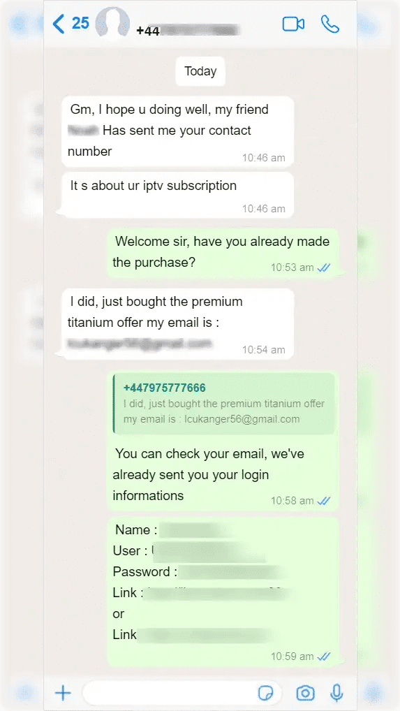 ecommerce-spain09.png