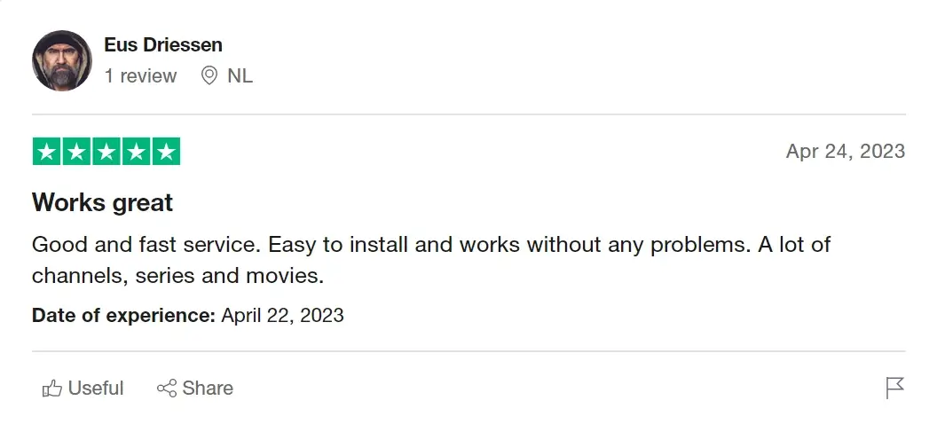 ecommerce-spain2.webp