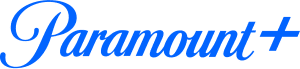ecommerce-spain20.png